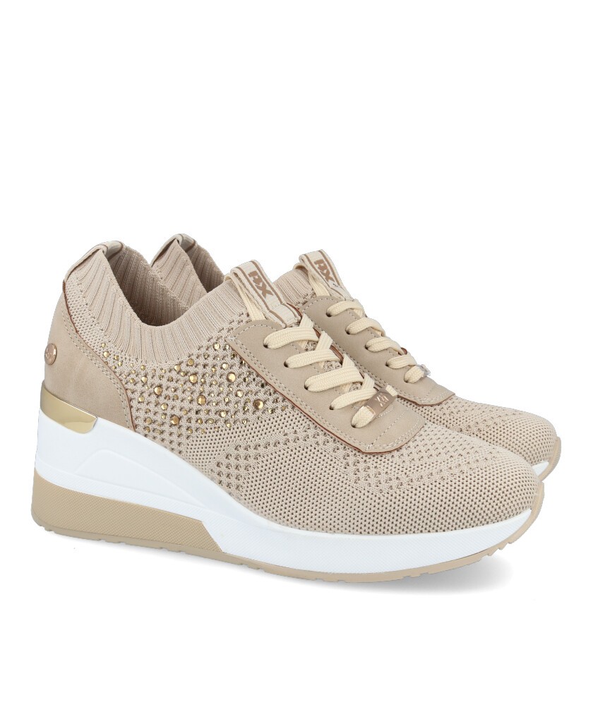 sneakers-mujer-105gou-1.jpg